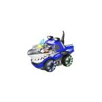 Cool enfants monstre lectrique jouet voiture clairage effet sonore dinosaure requin, c