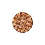 Couverture g�ante en flanelle pour pizza - couverture pour canap� - couverture souple, a / 120 x 120 ...