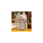 Couverture de lit en flanelle, super douce, douillette et en peluche, pour animaux, chat a Couverture de lit en flanelle, super douce, douillette et en peluche, pour animaux, chat a