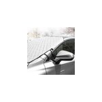 Couvre pare - brise magn�tique tout temps, neige et glace pour voiture