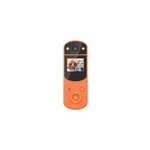 D2 hd 1080p multifonction digital mini car dv camera, orange D2 hd 1080p multifonction digital mini car dv camera, orange