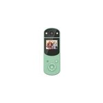 D2 hd 1080p multifonction digital mini car dv camera, vert D2 hd 1080p multifonction digital mini car dv camera, vert