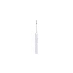 D�tartrage dentaire d�tartreur dentaire �lectrique eliminateur de plaque dentaire ultrasonique nettoyeur ...