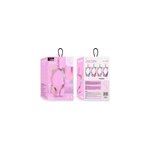 Ecouteurs supra - auriculaires bluetooth sans fil pour enfants - licorne mignonne, rose Ecouteurs supra - auriculaires bluetooth sans fil pour enfants - licorne mignonne, rose