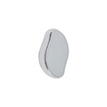 pilateur physique portable sans douleur, manuel, lavable et rutilisable pour le corps et les bras, ...