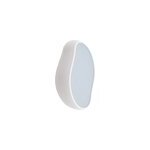 pilateur physique portable sans douleur, manuel, lavable et rutilisable pour le corps et les bras, ...
