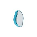 pilateur physique portable sans douleur, manuel, lavable et rutilisable pour le corps et les bras, ...