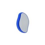 pilateur physique portable sans douleur, manuel, lavable et rutilisable pour le corps et les bras, ...