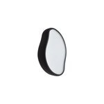 pilateur physique portable sans douleur, manuel, lavable et rutilisable pour le corps et les bras, ...