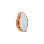 pilateur physique portable sans douleur, manuel, lavable et rutilisable pour le corps et les bras, ...