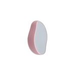 pilateur physique portable sans douleur, manuel, lavable et rutilisable pour le corps et les bras, ...
