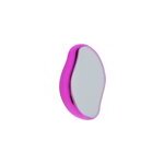 pilateur physique portable sans douleur, manuel, lavable et rutilisable pour le corps et les bras, ...