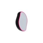 pilateur physique portable sans douleur, manuel, lavable et rutilisable pour le corps et les bras, ...