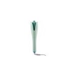 Fer  repasser automatique en cramique fer  friser longue dure pour la mise en plis des cheveux, vert ...