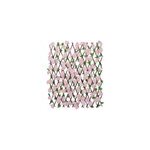 Feuille de clture simule fleurs de cerisier clture en bois pour extrieur dcoration de jardin, rose ...