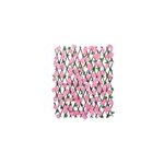 Feuille de clture simule fleurs de cerisier clture en bois pour extrieur dcoration de jardin, rose ...