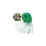 Filet anti - oiseaux en poly�thyl�ne pour prot�ger les l�gumes, les plantes, les raisins et les r�coltes. ...
