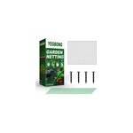 Filet de protection anti - oiseaux pour semis d'arbres fruitiers filet anti - insectes pour plantes de ... Filet de protection anti - oiseaux pour semis d'arbres fruitiers filet anti - insectes pour plantes de ...