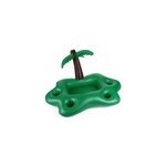 Flotteur de piscine gonflable summer beach beer drink holder, type 1 Flotteur de piscine gonflable summer beach beer drink holder, type 1