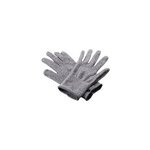 Gants de travail de scurit rsistants aux coupures niveau 5 de protection gants anti - coupures, m