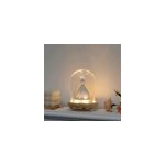 Gaze de mariage aromatherapy gypsum ornament car diffuser stone indoor bedroom home desktop decoration ... Gaze de mariage aromatherapy gypsum ornament car diffuser stone indoor bedroom home desktop decoration ...