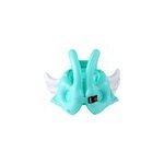 Gilet de natation gonflable ; ailes d'ange ; pour enfants - gilet de sécurité pour bébé - flotteurs ... Gilet de natation gonflable ; ailes d'ange ; pour enfants - gilet de sécurité pour bébé - flotteurs ...