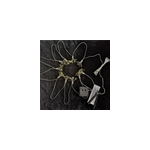 Guirlande lumineuse led pissenlit 8 modes xmas lighting garden decoration, 8 modes d'nergie solaire ...