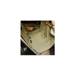 Housse de sige de voiture lavable pour animaux de compagnie tapis de protection de sige arrire impermable, ...
