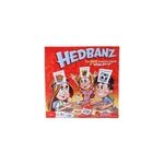 Jeu de cartes pour enfants jeu de socit interactif parents - enfants  ; devine qui je suis ; jouets, ...