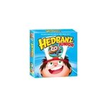 Jeu de cartes pour enfants jeu de socit interactif parents - enfants  ; devine qui je suis ; jouets, ...