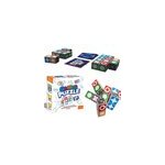 Jeu de correspondance logique pour l'�ducation pr�coce des enfants jouet interactif parent - enfant, ...
