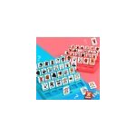 Jeu de société pour enfants who is it interactive guessing games parent child educational toys, animal ... Jeu de société pour enfants who is it interactive guessing games parent child educational toys, animal ...
