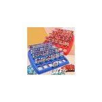 Jeu de socit pour enfants who is it interactive guessing games parent child educational toys, personnage ...