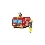 Jouets de bricolage pour enfants - camion pliable - jouet d'extérieur et d'intérieur, moteur de pompier ... Jouets de bricolage pour enfants - camion pliable - jouet d'extérieur et d'intérieur, moteur de pompier ...
