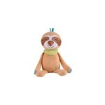 Jouet pour enfants peluche cartoon music cute stuffed animal light up, paresseux Jouet pour enfants peluche cartoon music cute stuffed animal light up, paresseux