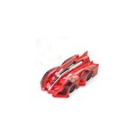 Jouet d'escalade de mur pour enfants - voiture tlcommande infrarouge - rotation de 360 degrs, rouge ...
