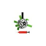 Jouets interactifs pour chiens jouet  mcher pour chiens jouets de football pour chiens, c