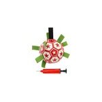 Jouets interactifs pour chiens jouet  mcher pour chiens jouets de football pour chiens, e