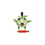 Jouets interactifs pour chiens jouet  mcher pour chiens jouets de football pour chiens, g