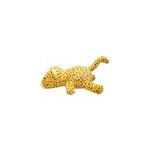 Jouet en peluche pondr de dinosaure de poupes d'animaux en peluche de dessin anim mignon pour des ...