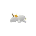 Jouet en peluche pondr de dinosaure de poupes d'animaux en peluche de dessin anim mignon pour des ...