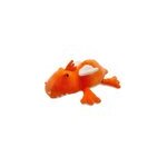 Jouet en peluche pond�r� de dinosaure de poup�es d'animaux en peluche de dessin anim� mignon pour des ...