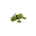 Jouet en peluche pondr de dinosaure de poupes d'animaux en peluche de dessin anim mignon pour des ...