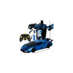 Jouet voiture d�form�e t�l�command�e pour enfants - drift �lectrique 1:14 robot king kong toy, style ...
