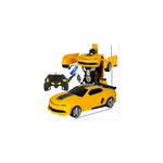 Jouet voiture d�form�e t�l�command�e pour enfants - drift �lectrique 1:14 robot king kong toy, style ...