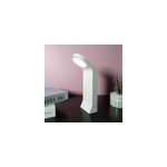 Lampe de bureau à del lampe murale rechargeable par usb contrôle tactile à gradation Lampe de bureau à del lampe murale rechargeable par usb contrôle tactile à gradation