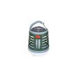 Lampe lectrique anti - moustique  leds pour l'intrieur et l'extrieur, avec ampoule  moustique. , ...