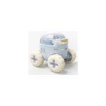 Lampe projecteur d'étoiles hd led supernova starry sky usb space projector lamp, bleu Lampe projecteur d'étoiles hd led supernova starry sky usb space projector lamp, bleu