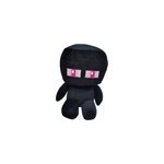 Minecraft cartoon figure jouet en peluche creeper salamandre wardin touet en peluche pour les enfants, ...