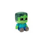 Minecraft cartoon figure jouet en peluche creeper salamandre wardin touet en peluche pour les enfants, ...